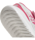 adidas Mixte bébé Runfalcon 6 Infant Shoes