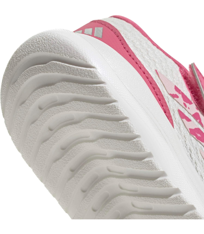 adidas Mixte bébé Runfalcon 6 Infant Shoes