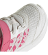 adidas Mixte bébé Runfalcon 6 Infant Shoes