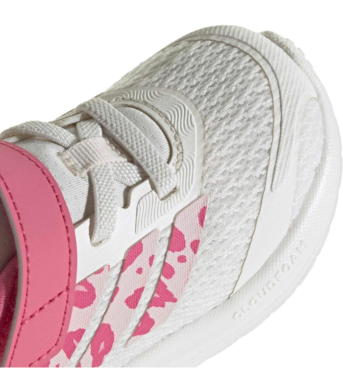 adidas Mixte bébé Runfalcon 6 Infant Shoes