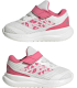 adidas Mixte bébé Runfalcon 6 Infant Shoes