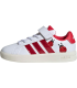 adidas Grand Court 3.0 Trainers EU 31