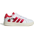 adidas Grand Court 3.0 Trainers EU 31