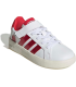 adidas Grand Court 3.0 Trainers EU 31