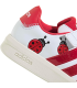 adidas Grand Court 3.0 Trainers EU 31
