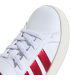 adidas Grand Court 3.0 Trainers EU 31