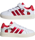 adidas Grand Court 3.0 Trainers EU 31