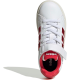 adidas Grand Court 3.0 Trainers EU 31