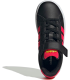 adidas Kids' Chaussure Grand Court 3.0 Enfants