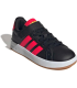 adidas Kids' Chaussure Grand Court 3.0 Enfants