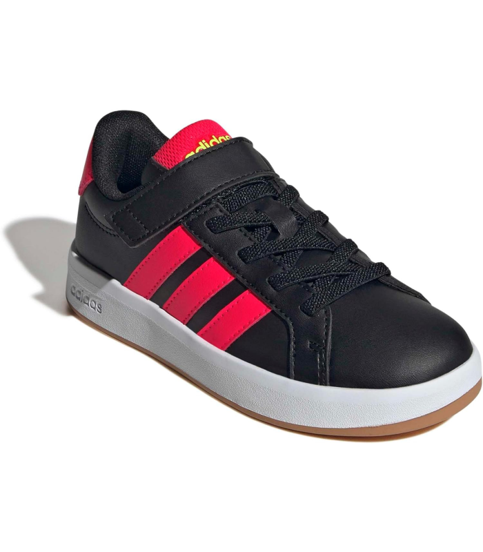 adidas Kids' Chaussure Grand Court 3.0 Enfants