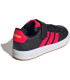 adidas Kids' Chaussure Grand Court 3.0 Enfants