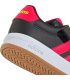 adidas Kids' Chaussure Grand Court 3.0 Enfants