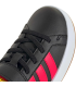 adidas Kids' Chaussure Grand Court 3.0 Enfants