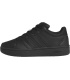adidas Hoops Classic J Shoes CHAUSSURESMixte Enfant