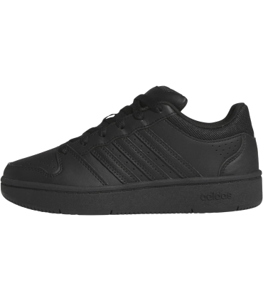 adidas Hoops Classic J Shoes CHAUSSURESMixte Enfant