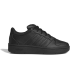 adidas Hoops Classic J Shoes CHAUSSURESMixte Enfant