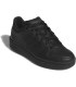 adidas Hoops Classic J Shoes CHAUSSURESMixte Enfant