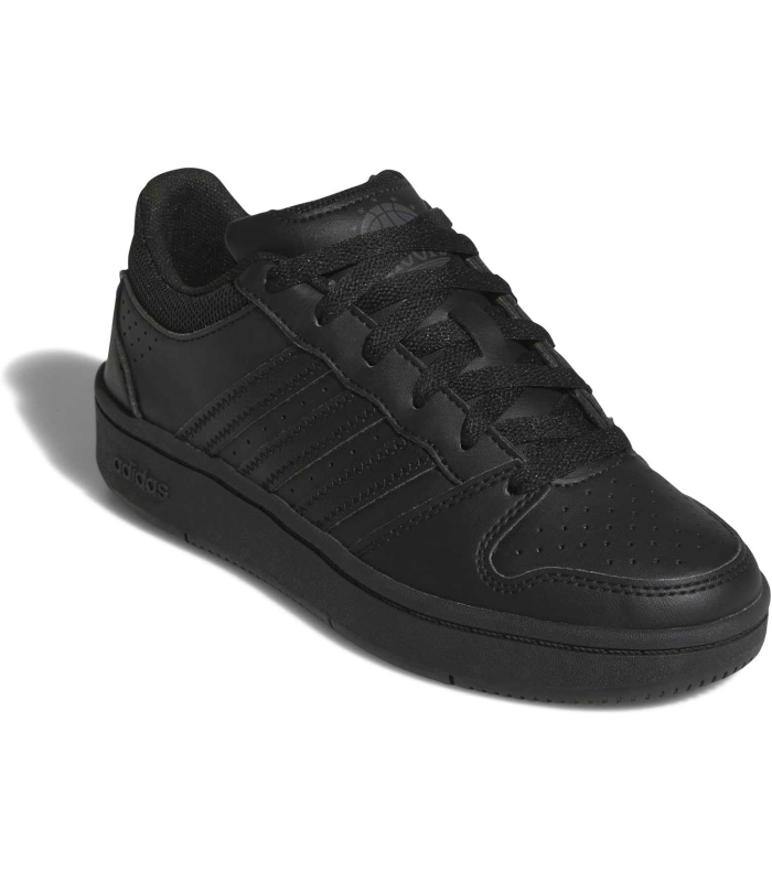 adidas Hoops Classic J Shoes CHAUSSURESMixte Enfant