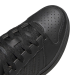 adidas Hoops Classic J Shoes CHAUSSURESMixte Enfant