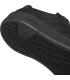 adidas Hoops Classic J Shoes CHAUSSURESMixte Enfant