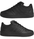 adidas Hoops Classic J Shoes CHAUSSURESMixte Enfant