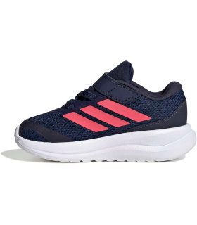 adidas Kids' Chaussure RUNFALCON 6 BÉBÉS