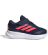 adidas Kids' Chaussure RUNFALCON 6 BÉBÉS