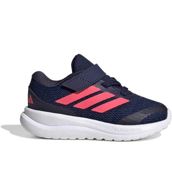 adidas Kids' Chaussure RUNFALCON 6 BÉBÉS