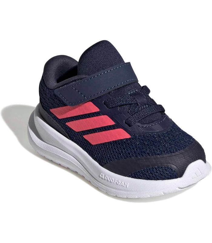 adidas Kids' Chaussure RUNFALCON 6 BÉBÉS