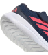 adidas Kids' Chaussure RUNFALCON 6 BÉBÉS