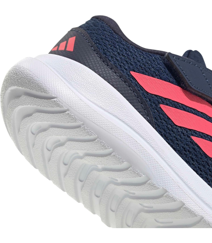 adidas Kids' Chaussure RUNFALCON 6 BÉBÉS