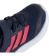 adidas Kids' Chaussure RUNFALCON 6 BÉBÉS