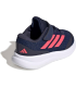 adidas Kids' Chaussure RUNFALCON 6 BÉBÉS