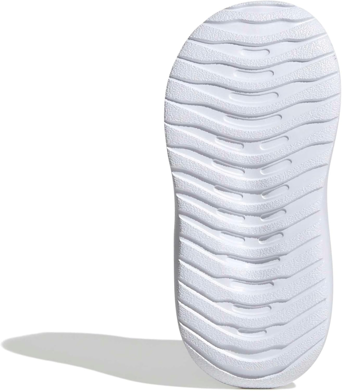 adidas Kids' Chaussure RUNFALCON 6 BÉBÉS