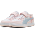 PUMA Baskets Caven III Holo 2.0 Enfant