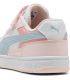 PUMA Baskets Caven III Holo 2.0 Enfant