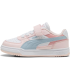 PUMA Baskets Caven III Holo 2.0 Enfant