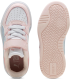 PUMA Baskets Caven III Holo 2.0 Enfant
