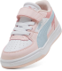 PUMA Baskets Caven III Holo 2.0 Enfant