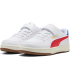 PUMA Baskets Caven III Holo 2.0 Enfant