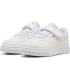PUMA Sneakers Caven III Enfant