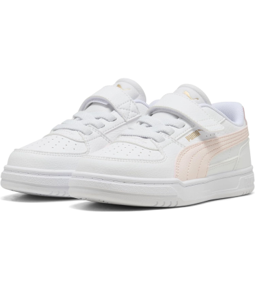 PUMA Sneakers Caven III Enfant