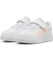 PUMA Sneakers Caven III Enfant