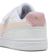 PUMA Sneakers Caven III Enfant