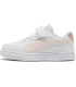PUMA Sneakers Caven III Enfant