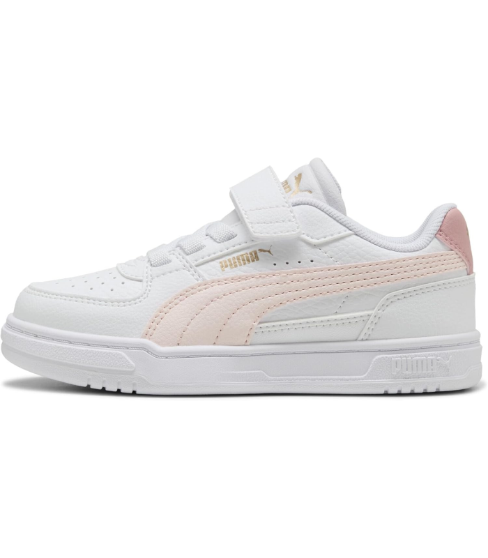 PUMA Sneakers Caven III Enfant