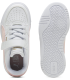 PUMA Sneakers Caven III Enfant