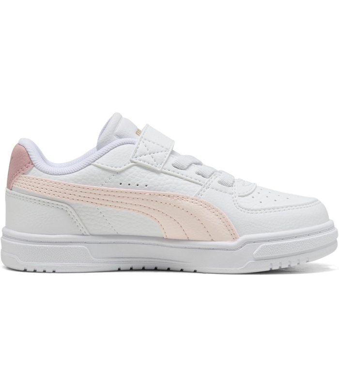 PUMA Sneakers Caven III Enfant