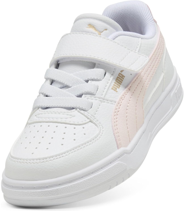 PUMA Sneakers Caven III Enfant